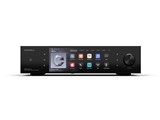 Eversolo DMP-A8 Gen 2
