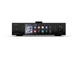 Eversolo DMP-A8 Master Gen 2