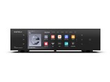 Eversolo T10