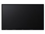 LUCA DO-FU556U-B [55�C���` �u���b�N]