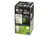LDA4N-G L5 [�����F]