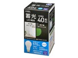 LDA4D-G L5 [�����F]