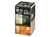 LDA7L-G L5 [�d���F]