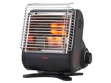�}�C�gmini CB-STV-MIN