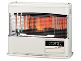 FF-6826PK(W) [�z���C�g]