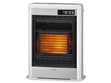 �X�y�[�X�l�I�~�j FF-SG4226M(W) [�V�����p���z���C�g]