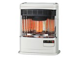 �~�j�p�� FF-VY5526P(W) [�z���C�g]
