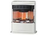�~�j�p�� FF-VT5526P(W) [�z���C�g]