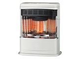 �~�j�p�� FF-VT4226P(W) [�z���C�g]
