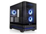Arcus 190 TG ARGB CA-11S-00S1WN-00 [�u���b�N]