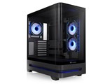 Arcus 290 TG ARGB CA-11R-00M1WN-00 [�u���b�N]