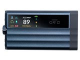 iDSD GR 2