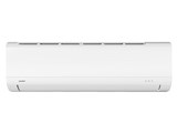 CYA-2216AZ(W) [�z���C�g] Amazon���胂�f��