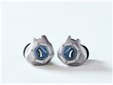 MADOO Typ831 MDO-Typ831-TI