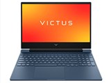 Victus by HP 15 Ryzen 7 7445HS�E16GB�������E512GB SSD�E144Hz�t��HD�t���ERTX 4050���� ���i.com���胂�f�� [�p�t�H�[�}���X�u���[]