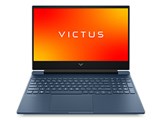 Victus by HP 15 Core 5 205H�E16GB�������E512GB SSD�E144Hz�t��HD�t���ERTX 3050���� ���i.com���胂�f�� [�p�t�H�[�}���X�u���[]