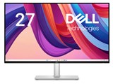 S2726HS [27�C���` �z���C�g]