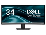 SE3426DW [34�C���` �u���b�N]