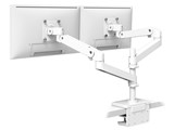LX Pro �f���A�� �X�^�b�L���O�A�[�� 45-690-290 [�z���C�g]