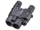 �h�U�o�ዾ VC Smart 14x30 CellartoII