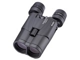 �h�U�o�ዾ VC Smart 15x42 CellartoII WP