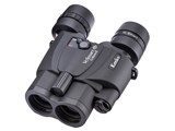 �h�U�o�ዾ VC Smart 10x30 CellartoII WP