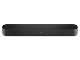 TV Speaker (��2����)