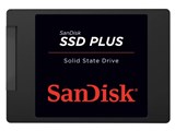 SSD PLUS SDSSDA-2T00-J28