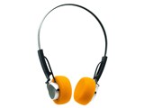 EQ-002