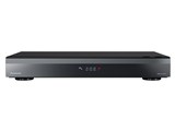 �S����4K�f�B�[�K DMR-4X1010