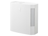 UF-H5026R(W) [�N���A�z���C�g]