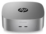 OmniDesk Mini Core Ultra 5 325�E16GB�������E512GB SSD ���i.com���胂�f�� [�X���[�N�V���o�[]