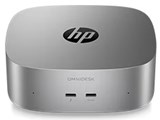 OmniDesk Mini Core Ultra 7 356H�E16GB�������E512GB SSD ���i.com���胂�f�� [�X���[�N�V���o�[]