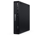 ThinkCentre M75q Tiny Gen 6 Ryzen AI 5 435GE�E16GB�������[�E512GB SSD���� ���i.com���胂�f�� 13JTCTO1WW