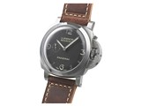 ���~�m�[�� �}���[�i PAM01759