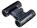 Classi-air 8x21DH MC-BP [�u���b�N�p�[��]