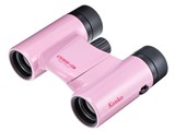 Classi-air 10x21DH MC-PK [�x�r�[�s���N]