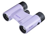 Classi-air 10x21DH MC-LV [���x���_�[]