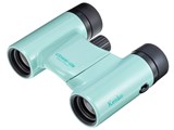 Classi-air 10x21DH MC-MG [�~���g�O���[��]