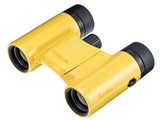 Classi-air 10x21DH MC-YE [�������C�G���[]