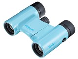 Classi-air 10x21DH MC-LB [���C�g�u���[]