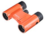 Classi-air 10x21DH MC-CO [�N�����I�����W]