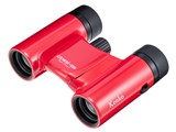 Classi-air 10x21DH MC-RR [���[�Y���b�h]