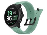 SUUNTO RUN 2 64GB SS051641000 [Aloe Green]