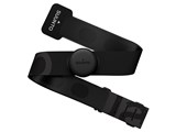 SUUNTO SMART HEART RATE BELT 2 XS/S SS051371000 [Black]