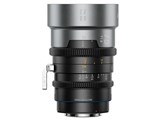 IronStar 75mm T1.9 1.5X �A�i�����t�B�b�N�V�l�����Y �u���[�t���A IRON-75-B-JP
