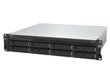 RackStation RS1226RP+