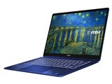 Prestige-14-Flip-AI+Starry-Night-Over-the-Rhone-2710JP [Starry Night Over the Rhone]