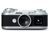 instax Pal 2 �`�F�L [�u���b�N]