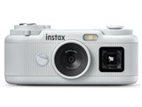 instax Pal 2 �`�F�L [�z���C�g]